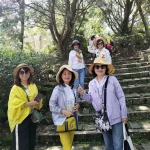 LINE_ALBUM_112.05.10.大衛營春季旅遊-東眼山_230522_13