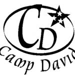 campdavidlogo.png