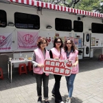 LINE_ALBUM_113.05.15.捐血-228公園_240516_11