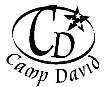 campdavidlogo.png