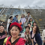 LINE_ALBUM_2024-04-10春季旅遊_240417_4