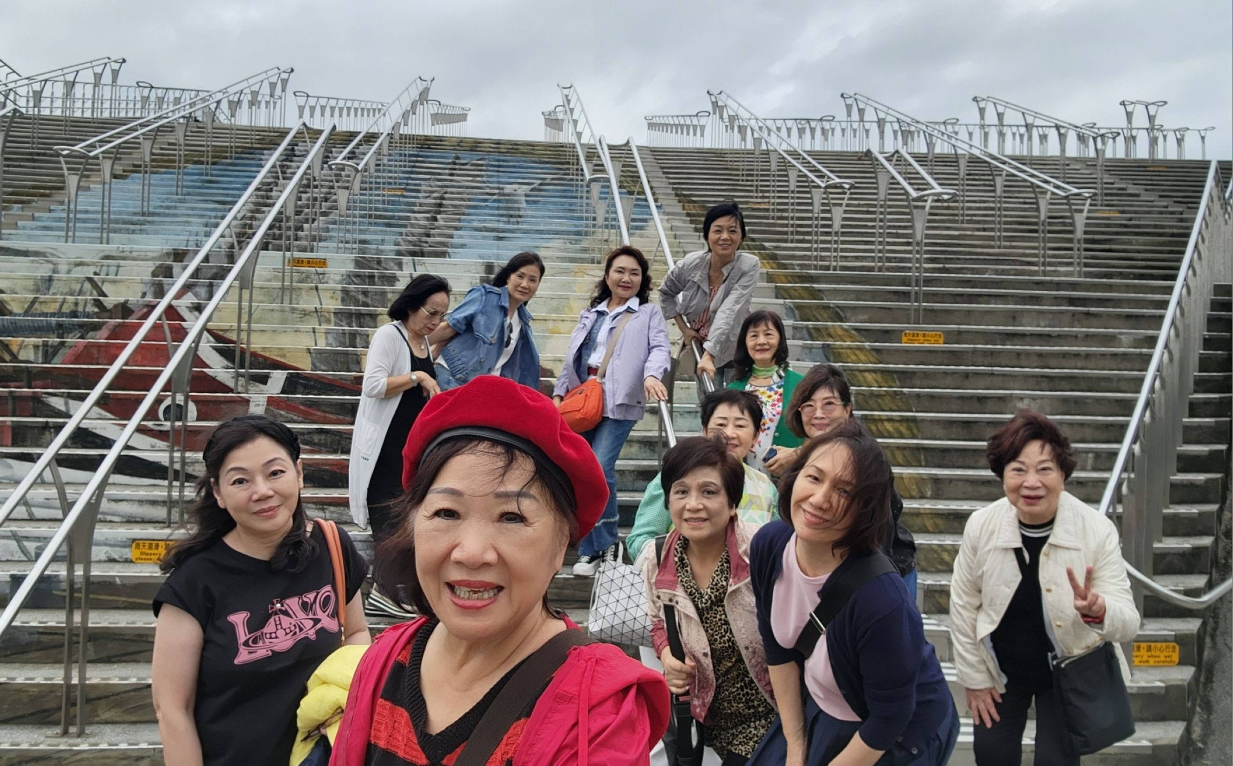 LINE_ALBUM_2024-04-10春季旅遊_240417_4